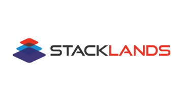stacklands.com is for sale