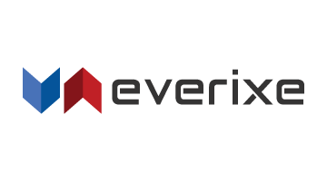 everixe.com is for sale