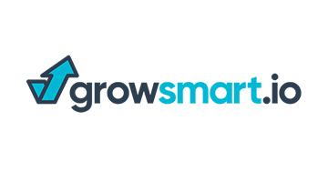 growsmart.io is for sale