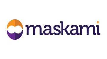 maskami.com is for sale