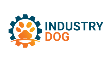 industrydog.com is for sale