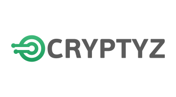 cryptyz.com is for sale