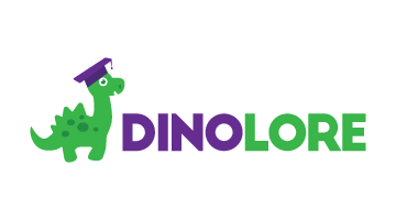 dinolore.com