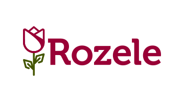 rozele.com is for sale