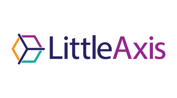 littleaxis.com is for sale