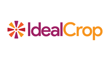 idealcrop.com is for sale