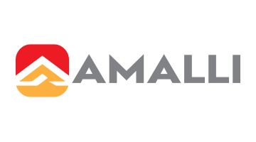 amalli.com is for sale
