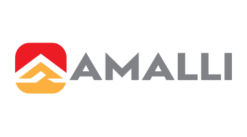 amalli.com