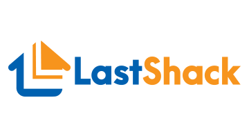 lastshack.com is for sale