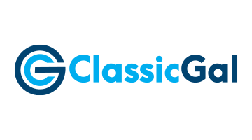 classicgal.com is for sale