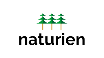 naturien.com is for sale