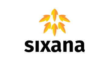 sixana.com is for sale