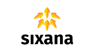 sixana.com