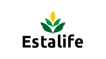 estalife.com is for sale