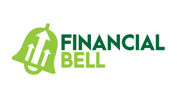 financialbell.com is for sale