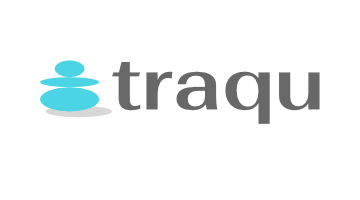 traqu.com is for sale