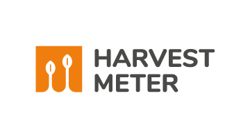 harvestmeter.com is for sale