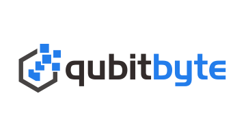 qubitbyte.com is for sale