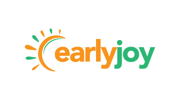 earlyjoy.com