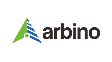 arbino.com is for sale