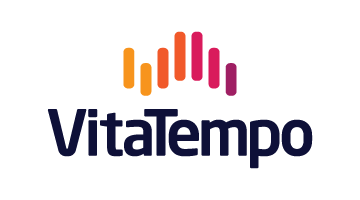 vitatempo.com is for sale