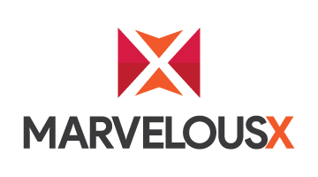 marvelousx.com is for sale