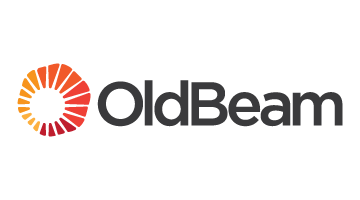 oldbeam.com is for sale