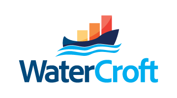 watercroft.com is for sale