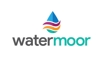 watermoor.com