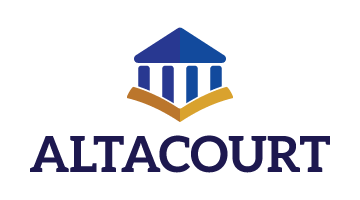 altacourt.com is for sale