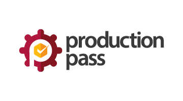 productionpass.com is for sale