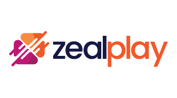 zealplay.com is for sale