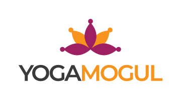 yogamogul.com