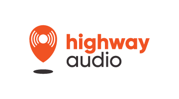highwayaudio.com is for sale