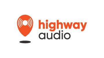 highwayaudio.com