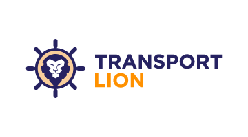 transportlion.com is for sale