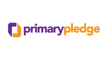 primarypledge.com is for sale