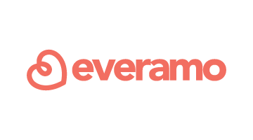 everamo.com is for sale