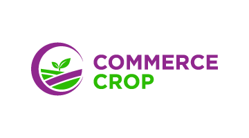 commercecrop.com is for sale