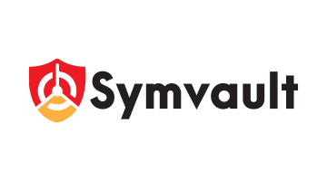 symvault.com is for sale