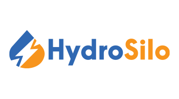 hydrosilo.com is for sale