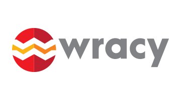 wracy.com is for sale