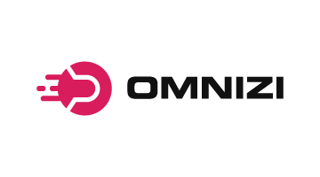 omnizi.com is for sale