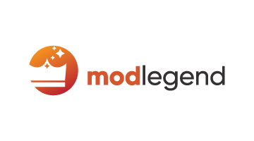 modlegend.com is for sale