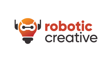 roboticcreative.com is for sale