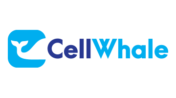 cellwhale.com is for sale