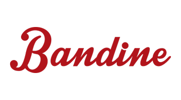 bandine.com is for sale