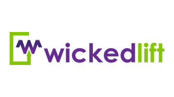 wickedlift.com is for sale