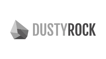 dustyrock.com is for sale