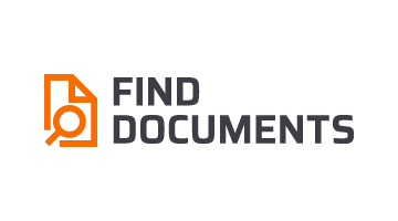 finddocuments.com is for sale